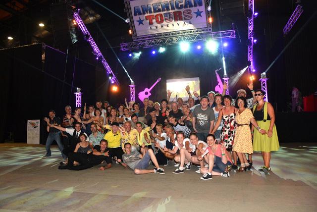 min 2015 07 04 tours 362